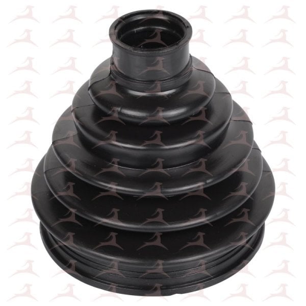 AKS KORUK DIS BOXER III-JUMPER III-DUCATO III (IC CAP:1:31,5MM IC CAP:2: 105,20MM YUKSEKLIK:136,25 M