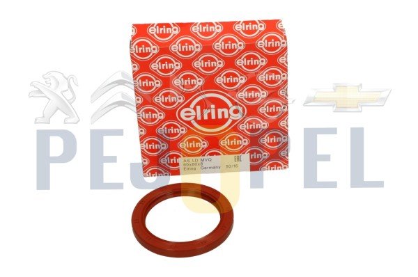 KALOS AVEO 04- B08S-B10S-B12S KRANK KEÇE