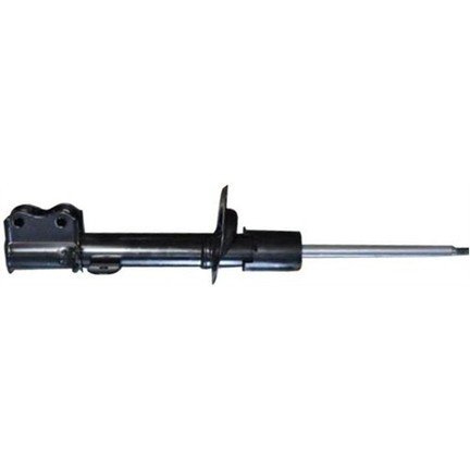 ARKA AMORTISOR SAG GAZLI LACETTI (MANDO)