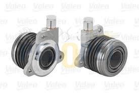 CAPTIVA A CAPTIVA B LACETTİ EPİCA 07- Z20S Z20DMH DEBRİYAJ RULMANI