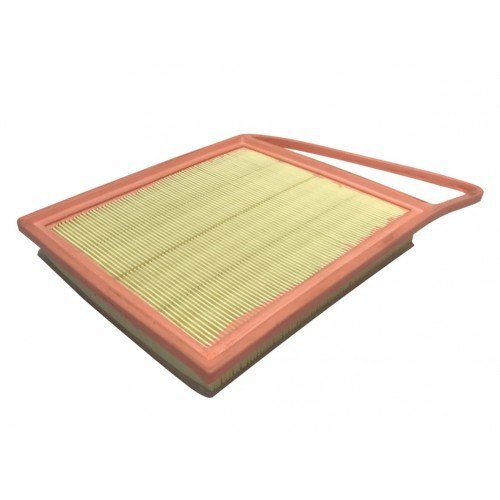 HAVA FILTRESI P308-P508-P207-PARTNER II-C3-C4-C5 1,6HDI