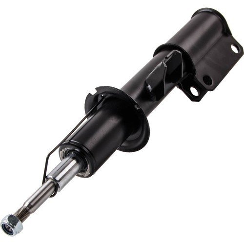 ON AMORTISOR SAG SPARK 05-10 (MANDO)