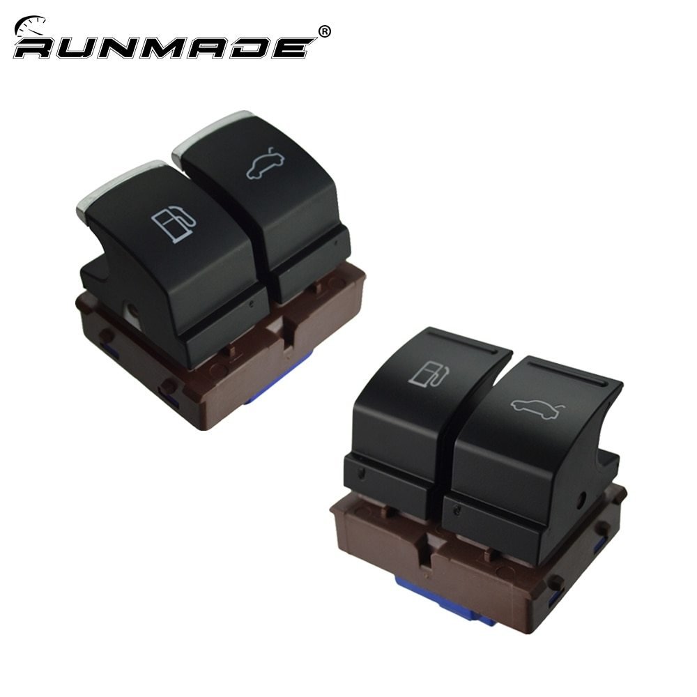 ORTA KAPI ALT MEKANİZMA BOXER-JUMPER-DUCATO 94-02