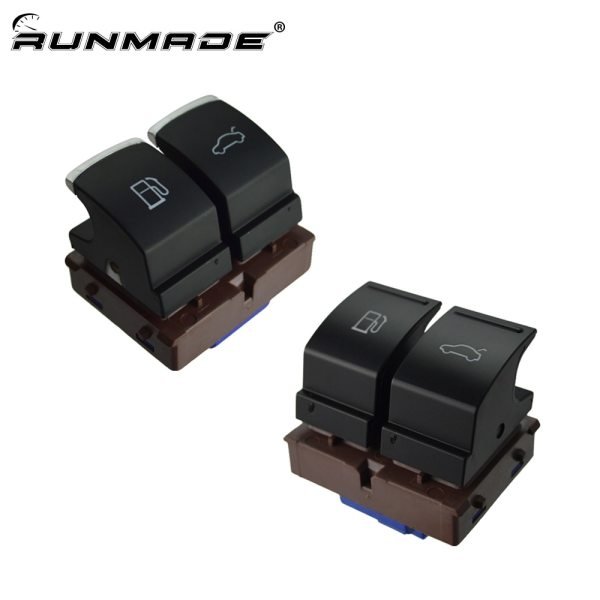 ORTA KAPI ALT MEKANİZMA BOXER-JUMPER-DUCATO 94-02