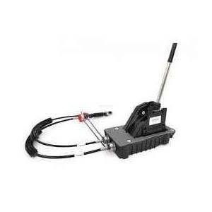 VITES KUMANDA KOLU 3008-5008 2.0HDI