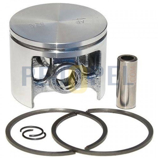 SEKMAN 0.50MM C3-207-208-DV4