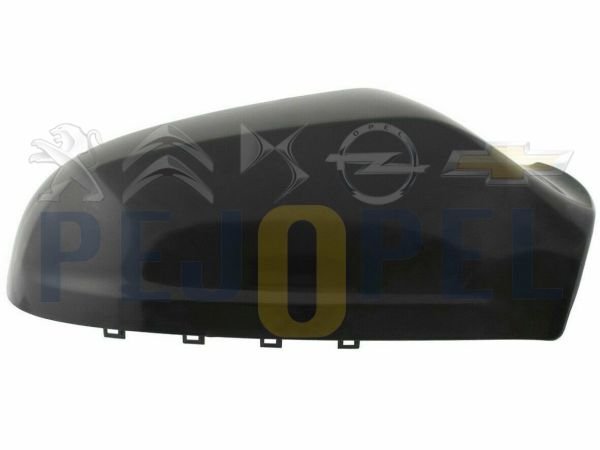 ASTRA H 04- BM AYNA KAPAĞI SAĞ
