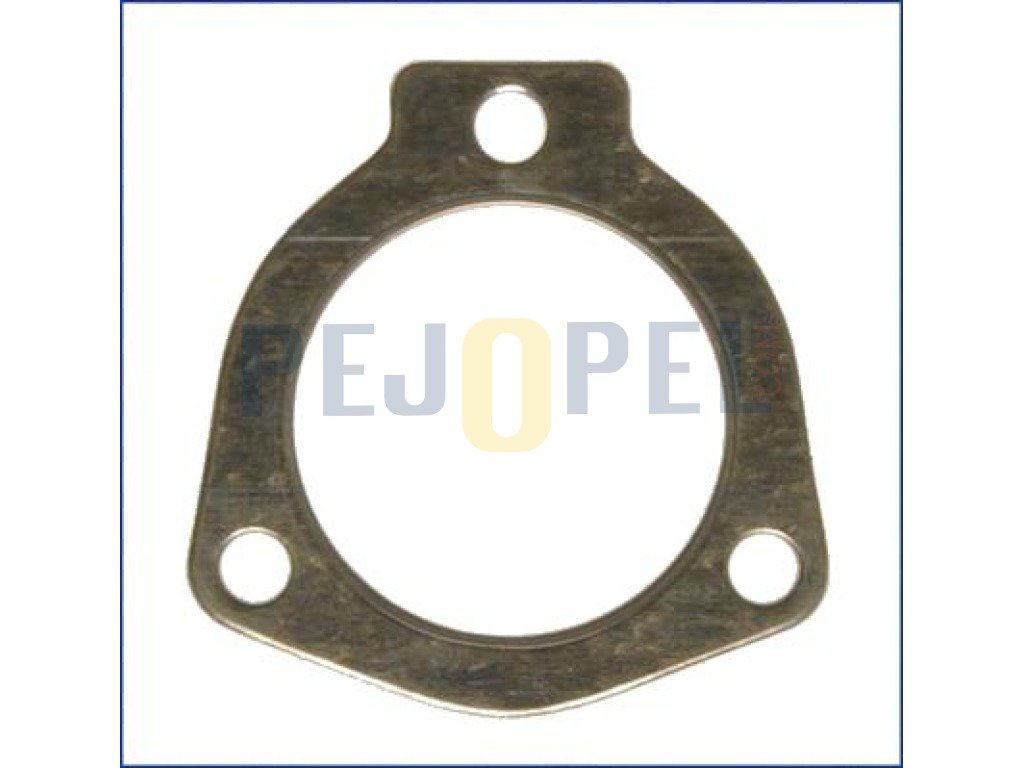 CAPTİVA ANTARA LACETTİ EPİCA 07- Z20S EGZOS CONTA ÖN TARAF