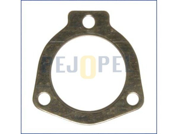 CAPTİVA ANTARA LACETTİ EPİCA 07- Z20S EGZOS CONTA ÖN TARAF