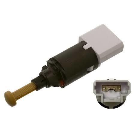 FREN STOP MUSURU C2 C3 C3 PLURIEL C5 XSARA II 206 307 607 206 + T3E PLUS BERLINGO II PARTNER II(MONT