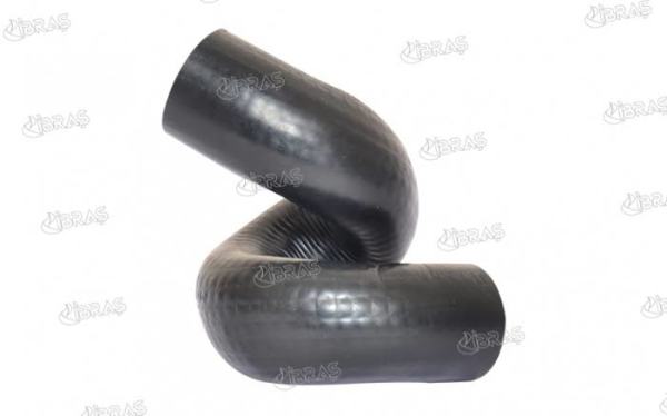 RADYATOR UST HORTUMU ASTRA F 1,4/1,6 91-95