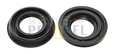 BOXER III / JUMPER III 06- 2.2 HDİ ENJEKTÖR CONTASI