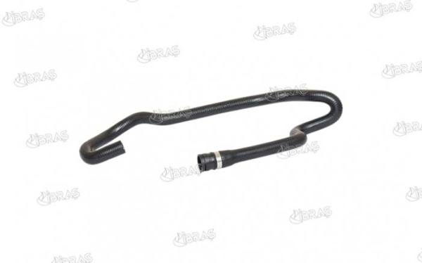 RADYATOR HORTUMU P306 1,9D