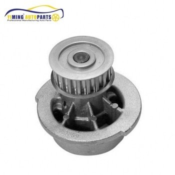 DEVIRDAIM SU POMPASI CORSA B - ASTRA F - ASTRA CLASSIC - X14NZ - 14NV - C14NZ - 16SV - X14SZ - C16SE