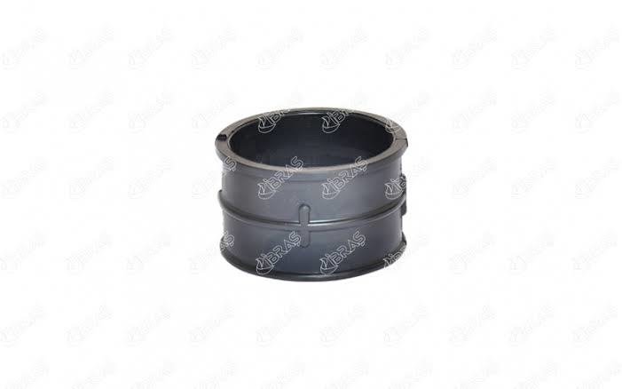 GAZ KELEBEGI GOVDESINDEN EMME MANIFOLTA HORTUM ASTRA F-CORSA B-TIGRA A 1,4/1,6