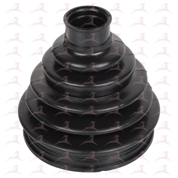 AKS KORUGU IC C3-C4-C5-XSARA-BERLINGO-P207-P307-P308-P407-P1007-P3008-P5008-PARTNER