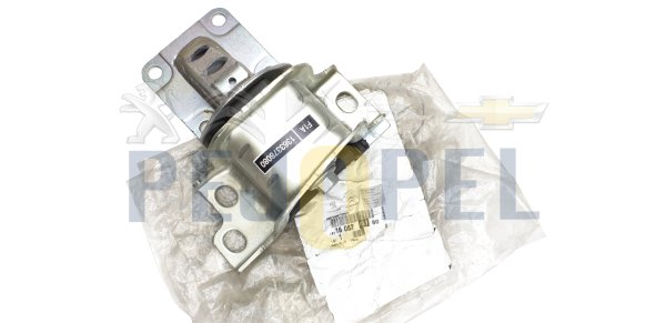 BOXER III 06- 2.2 HDI MOTOR TAKOZU