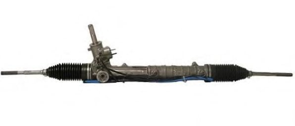 Peugeot 308 1.4 - 1.6 - 2.0 DİZEL BENZİNLİ DİREKSİYON KUTUSU - 4001.L1