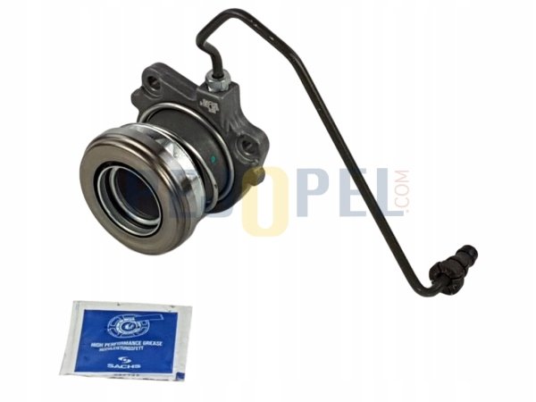 ASTRA J INSIGNIA A 09- A14NET B14NET A16XER A16LET DEBRİYAJ RULMANI HİDROLİK
