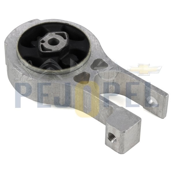 407/508 04- 2.0 HDİ ŞANZIMAN TAKOZU