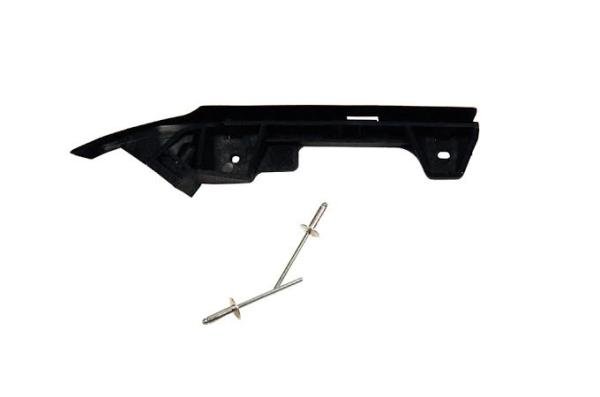 ON TAMPON BRAKETI SAG ASTRA G 98->