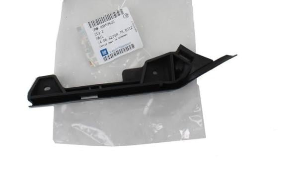 ON TAMPON BRAKETI SAG ASTRA G 98->