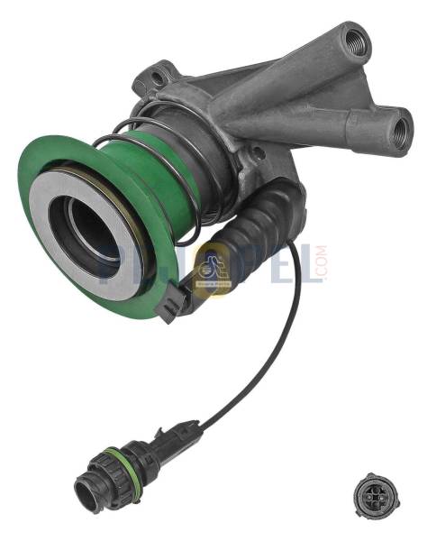 ASTRA J INSIGNIA A ZAFİRA C CRUZE 16- B16DTL B16DTH A16XHT DEBRİYAJ BİLYA
