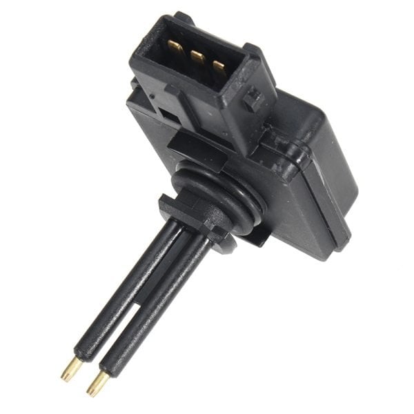 YEDEK SU DEPO MÜŞÜRÜ PEUGEOT & CITROEN PARTNER / 307 / 308 / 407 - C2 / C3 / C4 / C5 / BERLİNGO