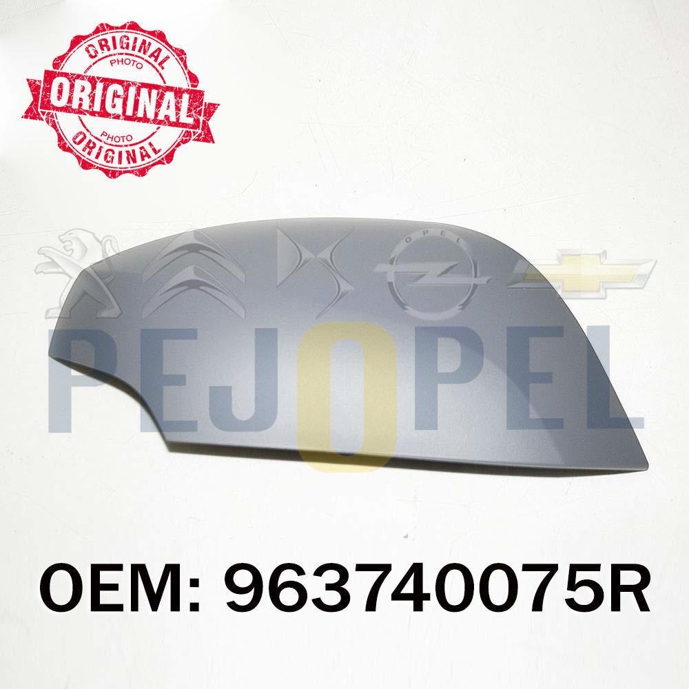 INSIGNIA A 09- BM AYNA KAPAĞI SAĞ