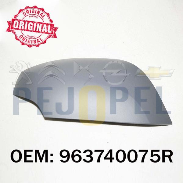 INSIGNIA A 09- BM AYNA KAPAĞI SAĞ