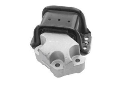 MOTOR TAKOZU P307 1,4 16V 90HP/1,4HDI 70HP
