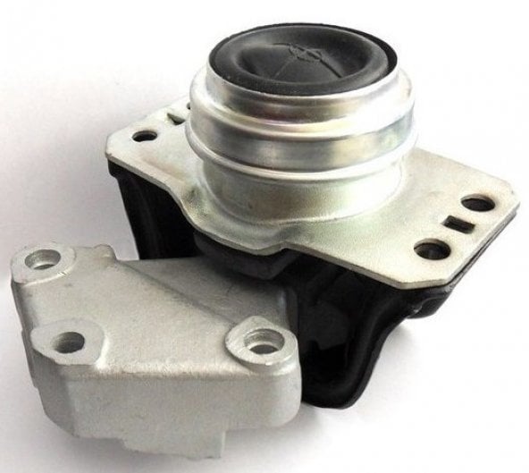 MOTOR TAKOZU P307 1,6HDI 75 HP-92 HP-110 HP-BERLINGO-C4-308-PARTNER TEPE