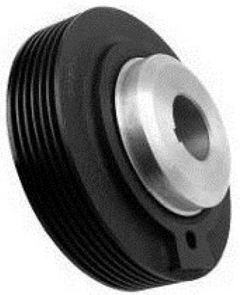 GRANK KASNAK XSARA-306 -405-46-XANTİA