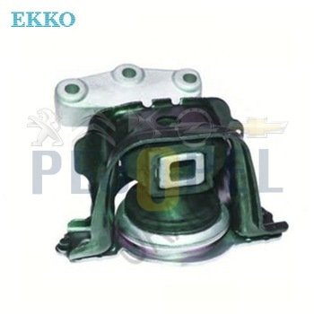 207/208/301 09- 1.6 HDİ MOTOR TAKOZU SAĞ