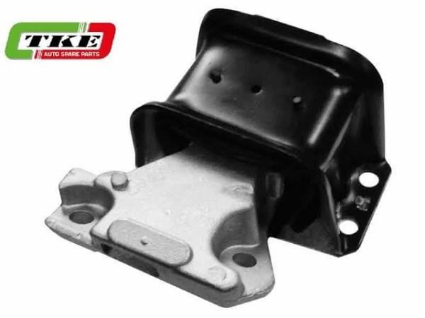 MOTOR TAKOZU P307 1,6 16V 110 HP-C4