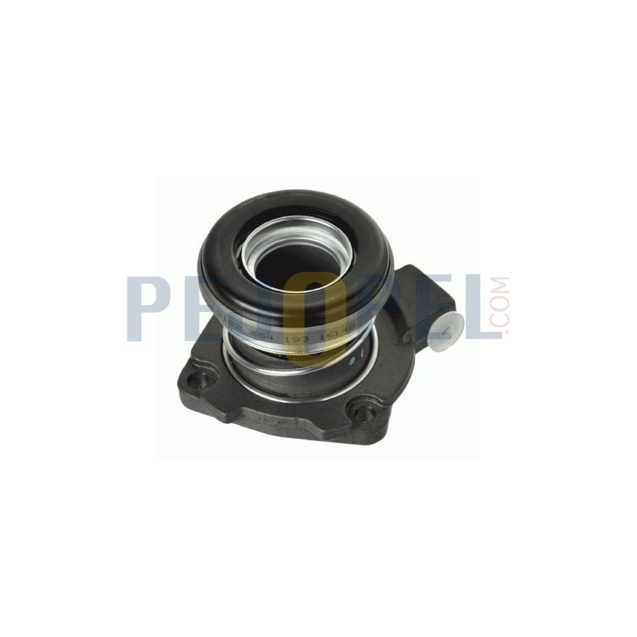 ASTRA G ASTRA H CORSA C COMBO C 98- X14XE Z14XE Z17DTH DEBRİYAJ RULMANI HİDROLİK