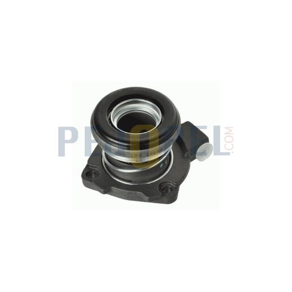 ASTRA G ASTRA H CORSA C COMBO C 98- X14XE Z14XE Z17DTH DEBRİYAJ RULMANI HİDROLİK