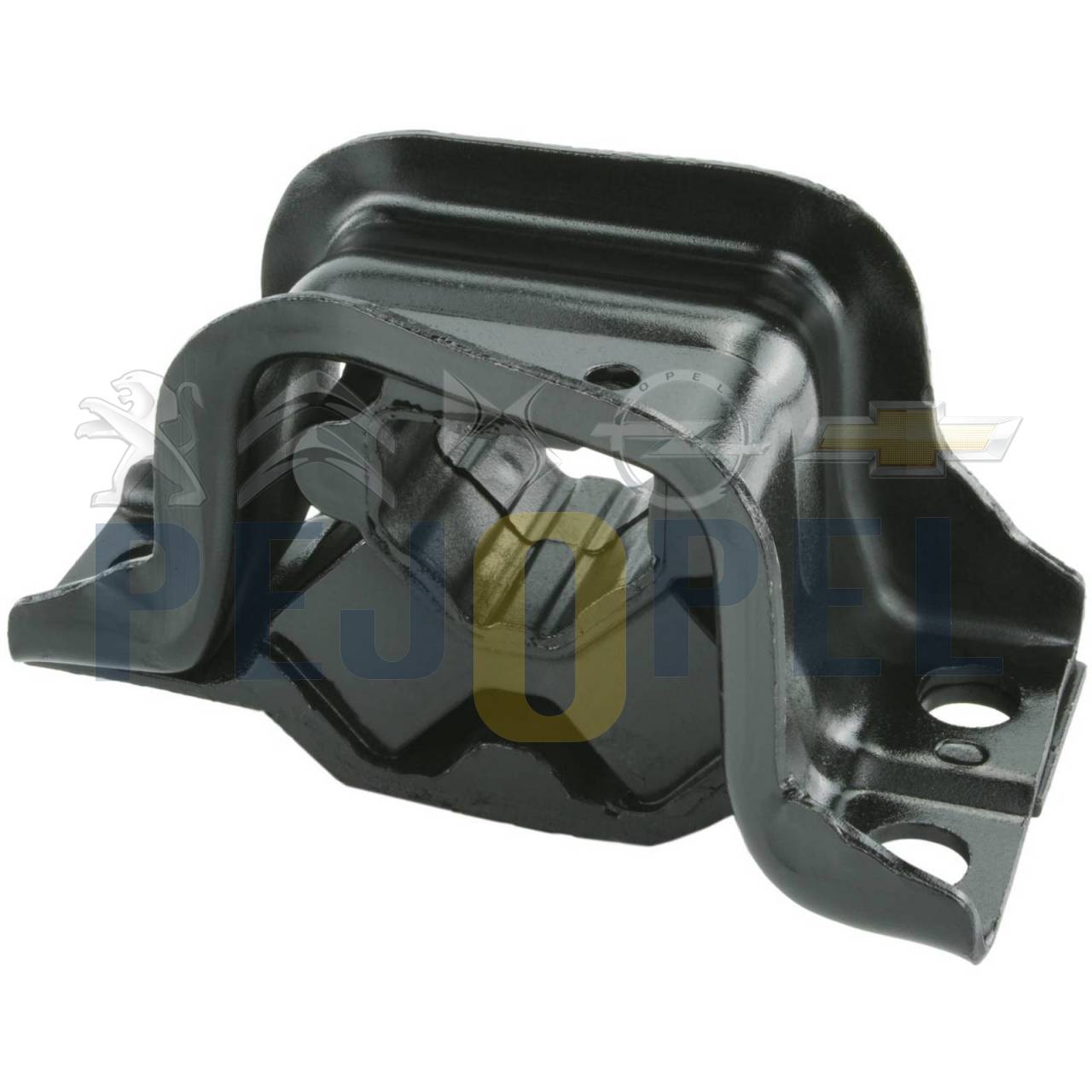 BOXER III 06- 2.2 HDİ MOTOR TAKOZU SAĞ