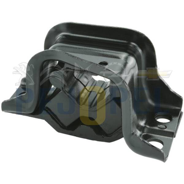 BOXER III 06- 2.2 HDİ MOTOR TAKOZU SAĞ