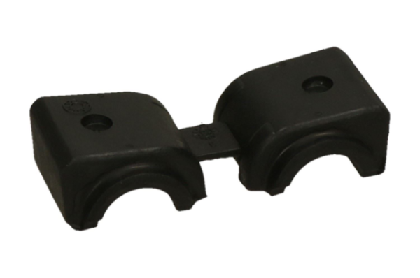 VİRAJ DEMİR LASTİK 407 C5 X7 24,50mm