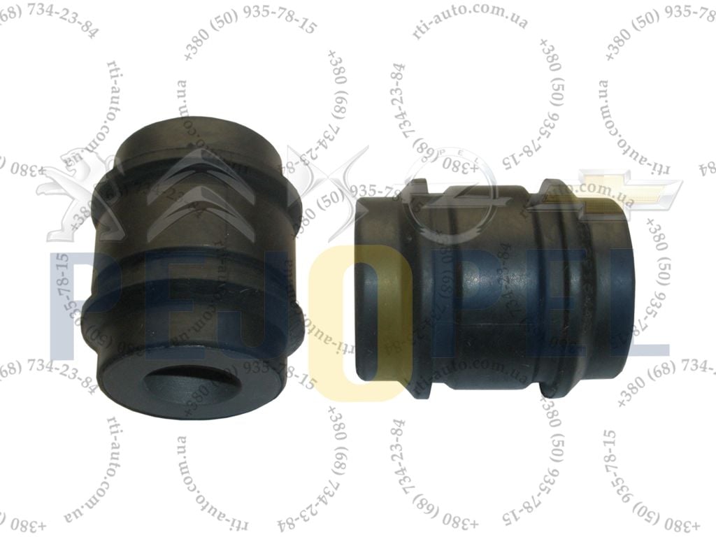 306-406-PARTNER-BERLINGO 90- B.M AMORTISOR BURCU