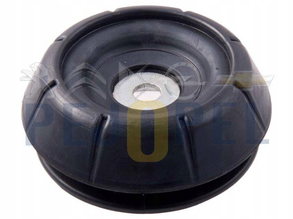 AVEO T300 12- BM AMORTİSÖR TAKOZU ÖN