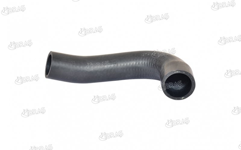 TURBO ARA SOGUTUCU HORTUMU ASTRA G-ZAFIRA A