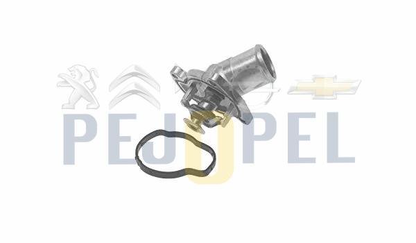 CORSA C ASTRA H 04-07 Z10XEP-Z12XEP-Z14XEP TERMOSTAT
