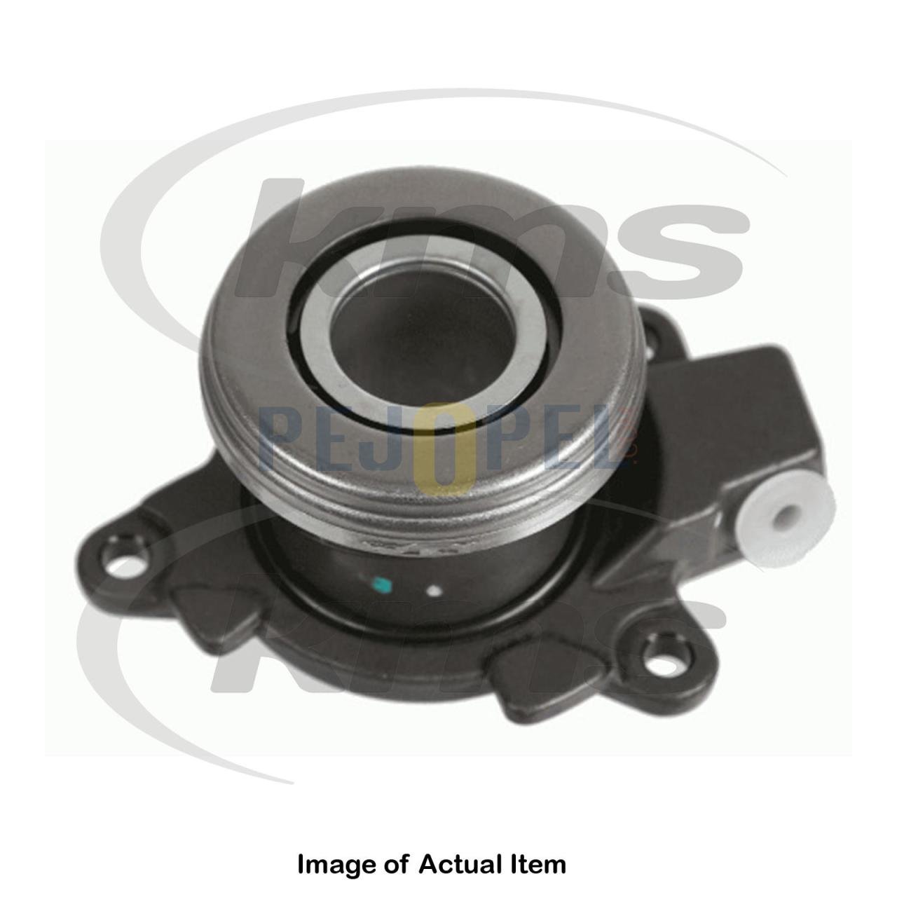 VECTRA B ASTRA G 96-01 X18XE X20XEV X20DTH Y20DTH DEBRİYAJ RULMANI HİDROLİK