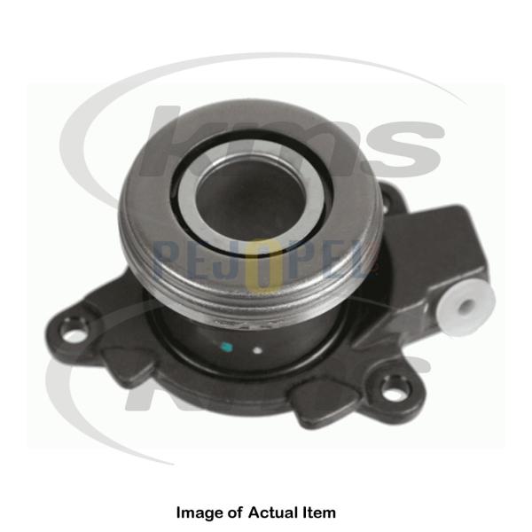 VECTRA B ASTRA G 96-01 X18XE X20XEV X20DTH Y20DTH DEBRİYAJ RULMANI HİDROLİK