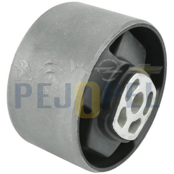 307/308/407/PARTNER 04- 1.6 HDİ MOTOR TAKOZ BURCU