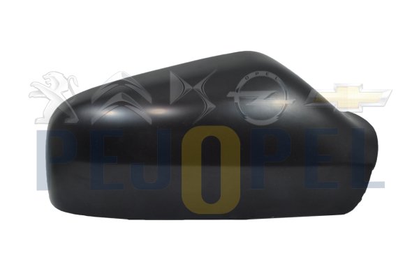 ASTRA G 98-07 BM AYNA KAPAĞI SOL