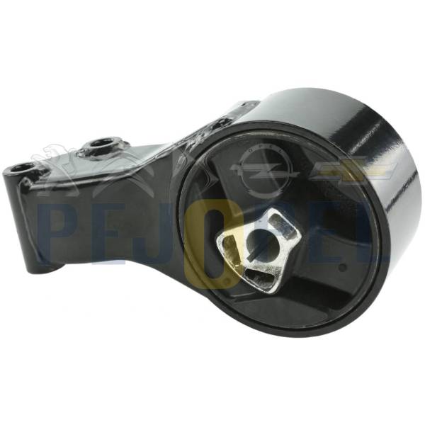 CRUZE ASTRA J ZAFİRA C CASCADA 09- F16D3 A13DTE B16DTL B16DTH A16LET A16XER B16XER A14NET B14NET A14XER MOTOR TAKOZU ARKA