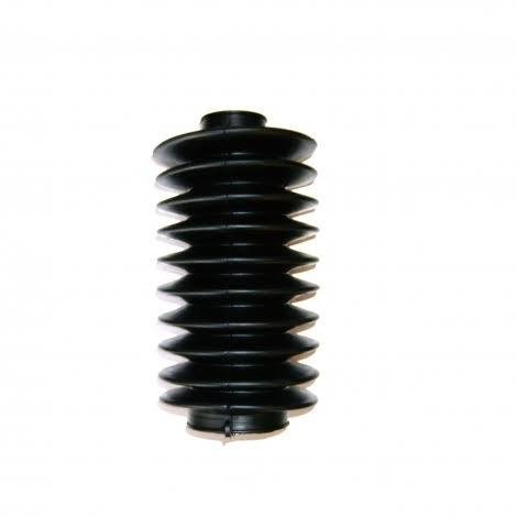 DIREKSIYON KORUGU SAG P205-P309-PARTNER-P306-BERLINGO-C15-ZX-XSARA 97-->